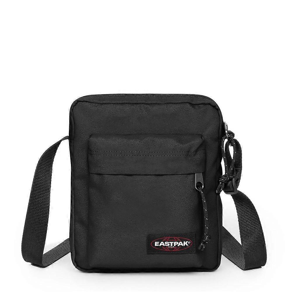 Handbags Eastpak EK0A5BN5008
