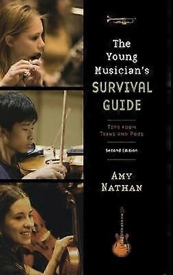 Young Musician's Survival Guide