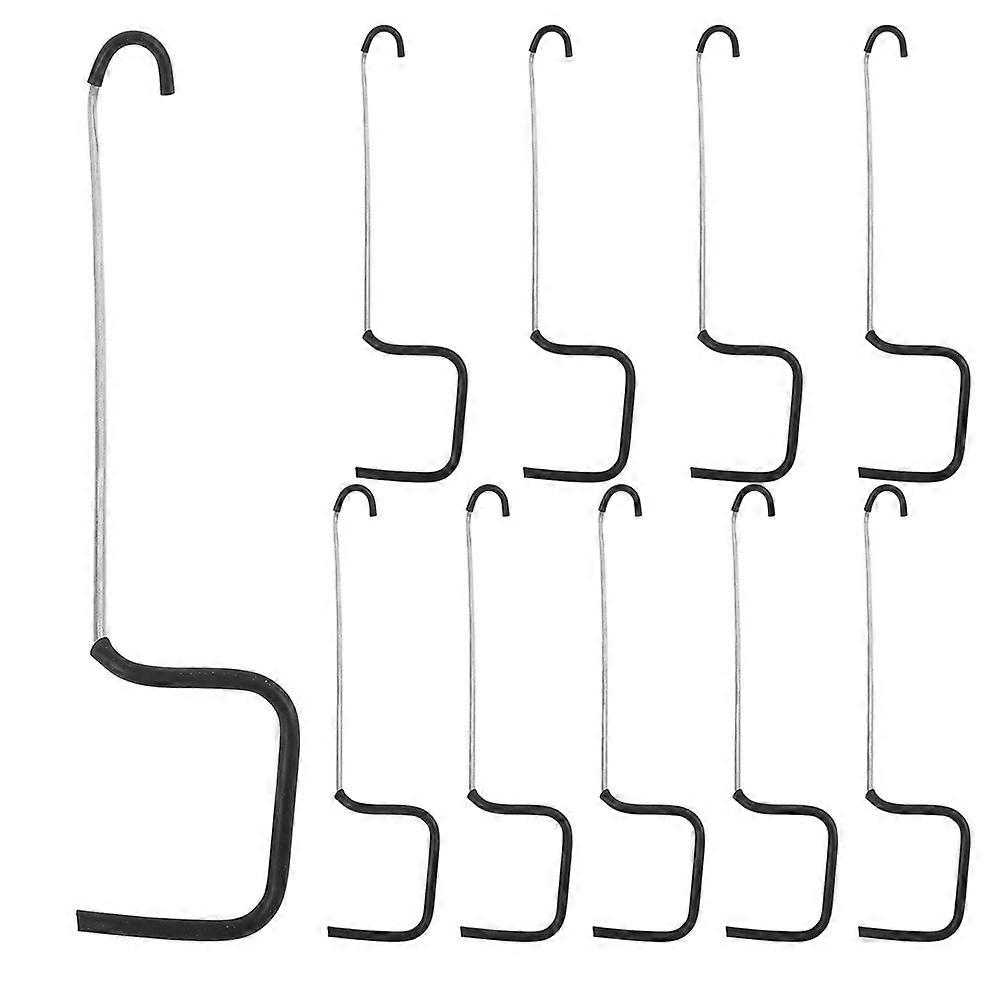 Branch and Limb Spreader for Fruit Tree Growth with 60Pcs Galvanizing Steel Wire