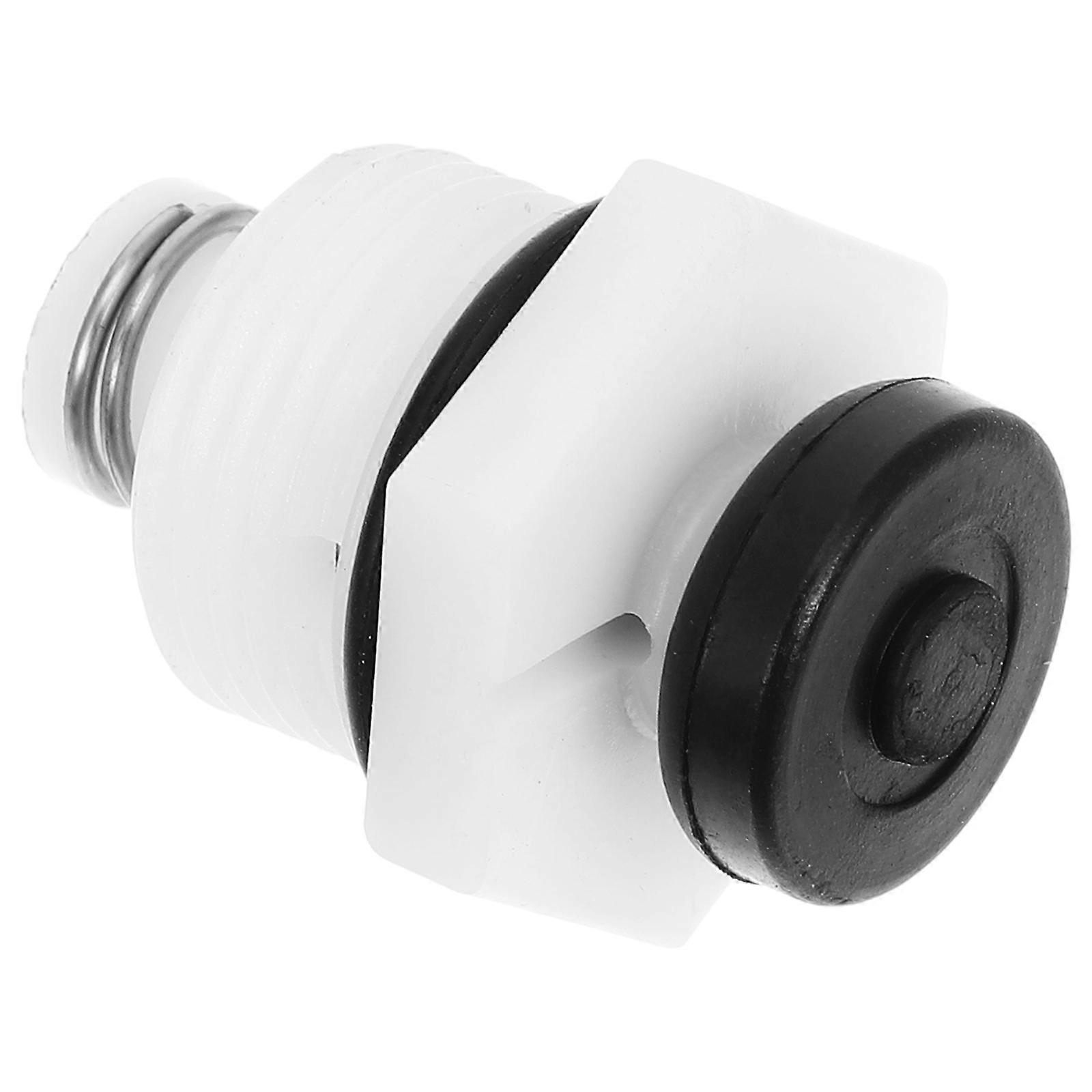 High Pressure Washer Quick Connect Fitting Adapter for Durable Use