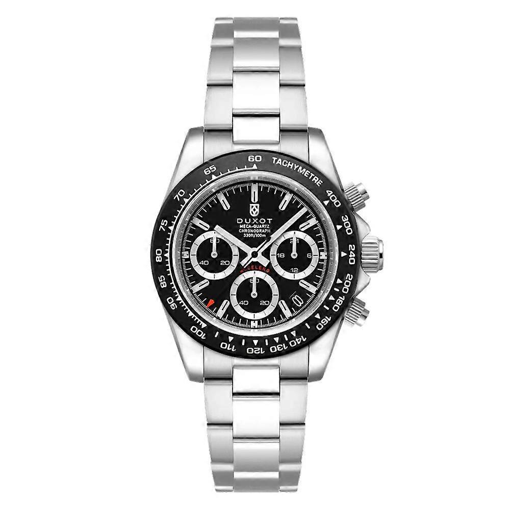 DUXOT DX-2065-22 Men's Watch