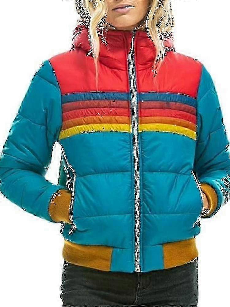 Recyclable blade window squeegee for home and auto cleaning