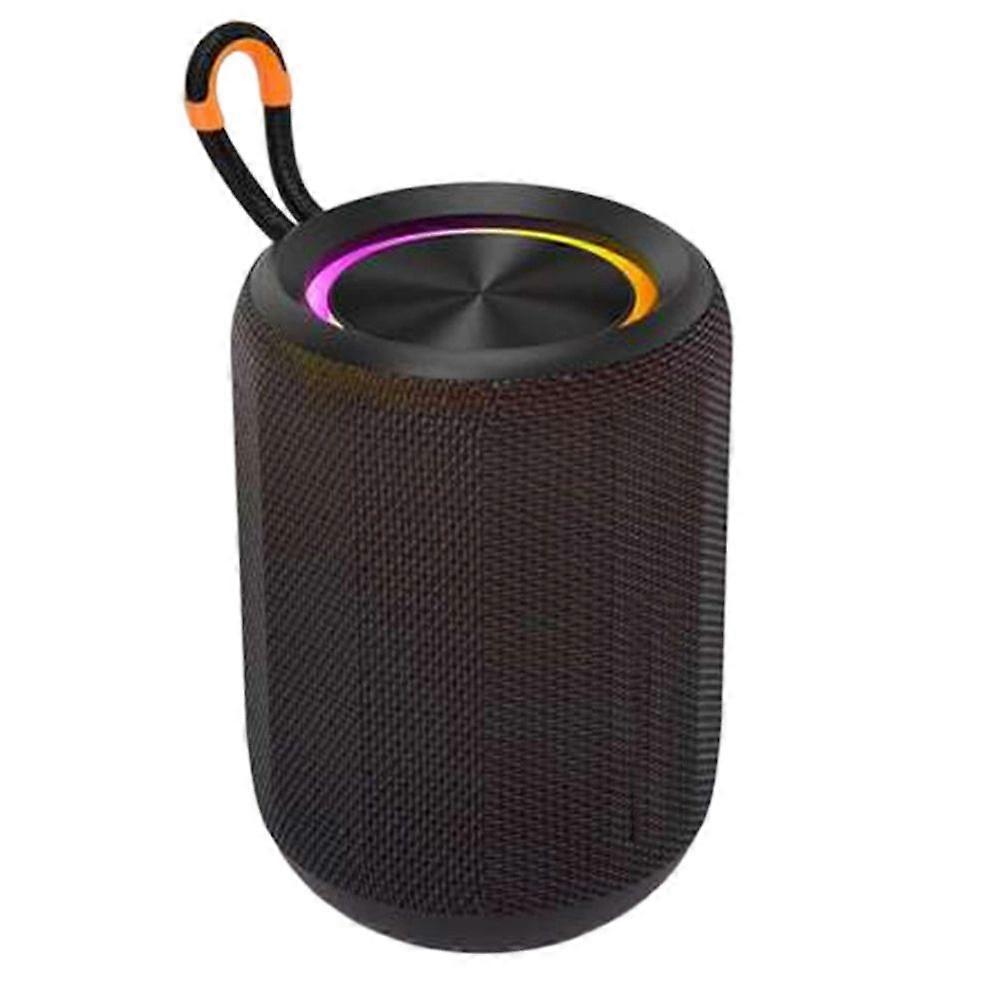 NOYAFA NF-8508 Network Cable Tester Rechargeable Network Line Finder Wire Tracker Tester PoE Checker Optical Wire Meter