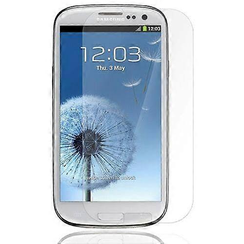 Samsung Galaxy S3 Screen Protector