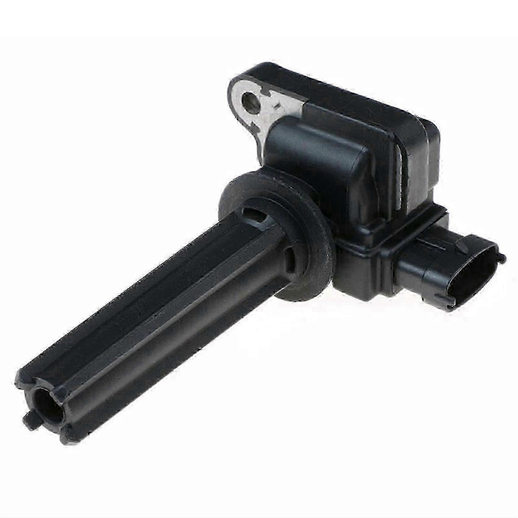 Ignition Coil for Saab 9-3 Compatible with 2003-2009 Models and 9-3x