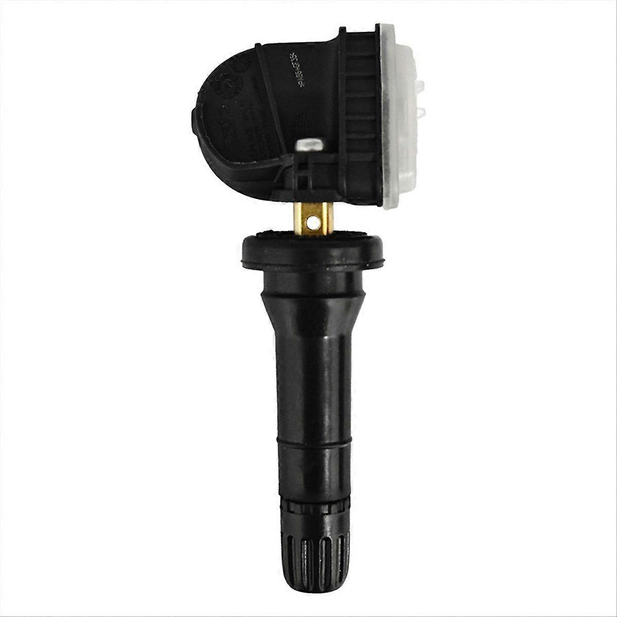 Car Tire Pressure Sensor 433Mhz 13522629 13540602 13544442 for TPMS Sensor