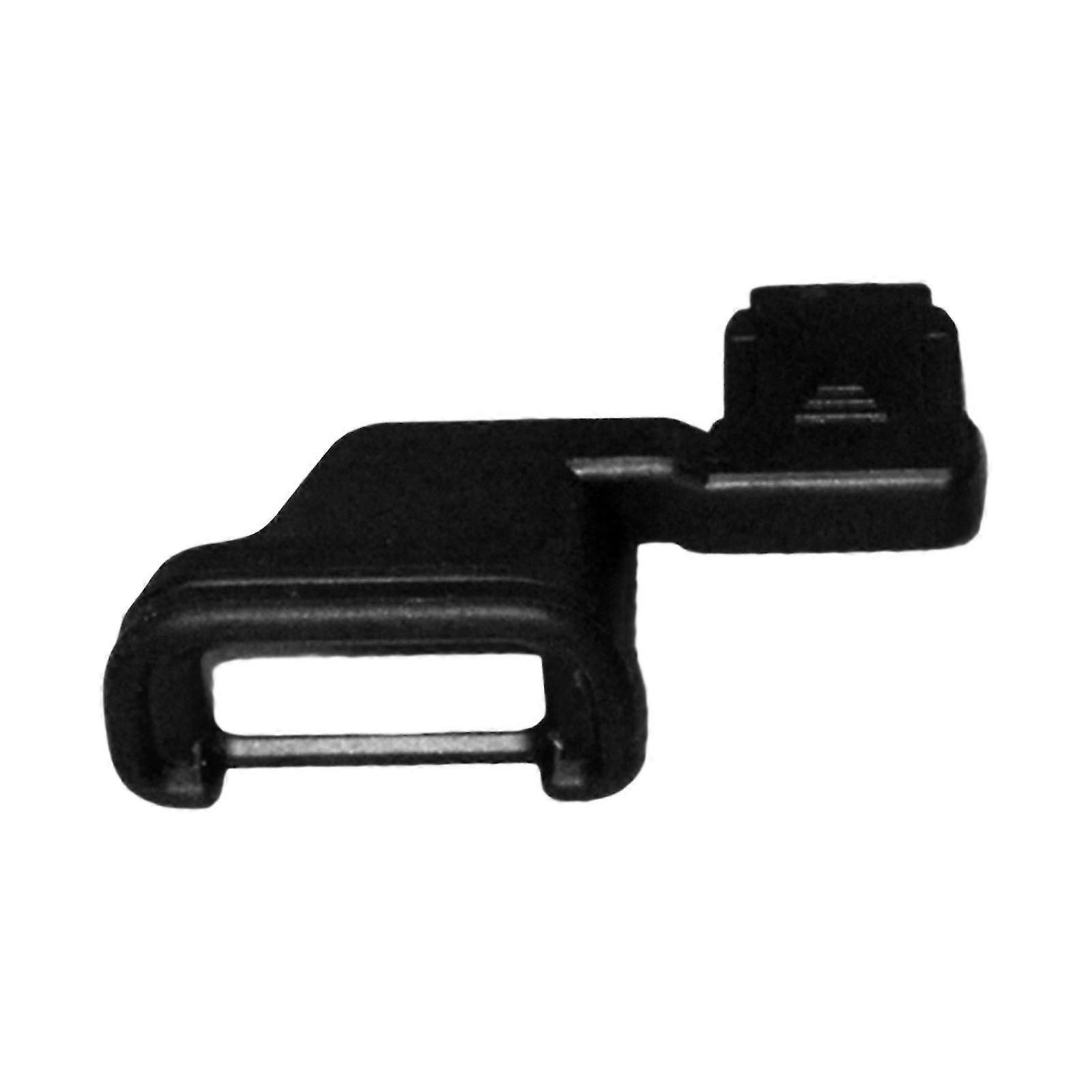 A7CII A7CR Thumb Grip Thumb Up Holder Scratch Resistant Hot Shoe Cover For /a7c2 A7CII A7CR Cs fast