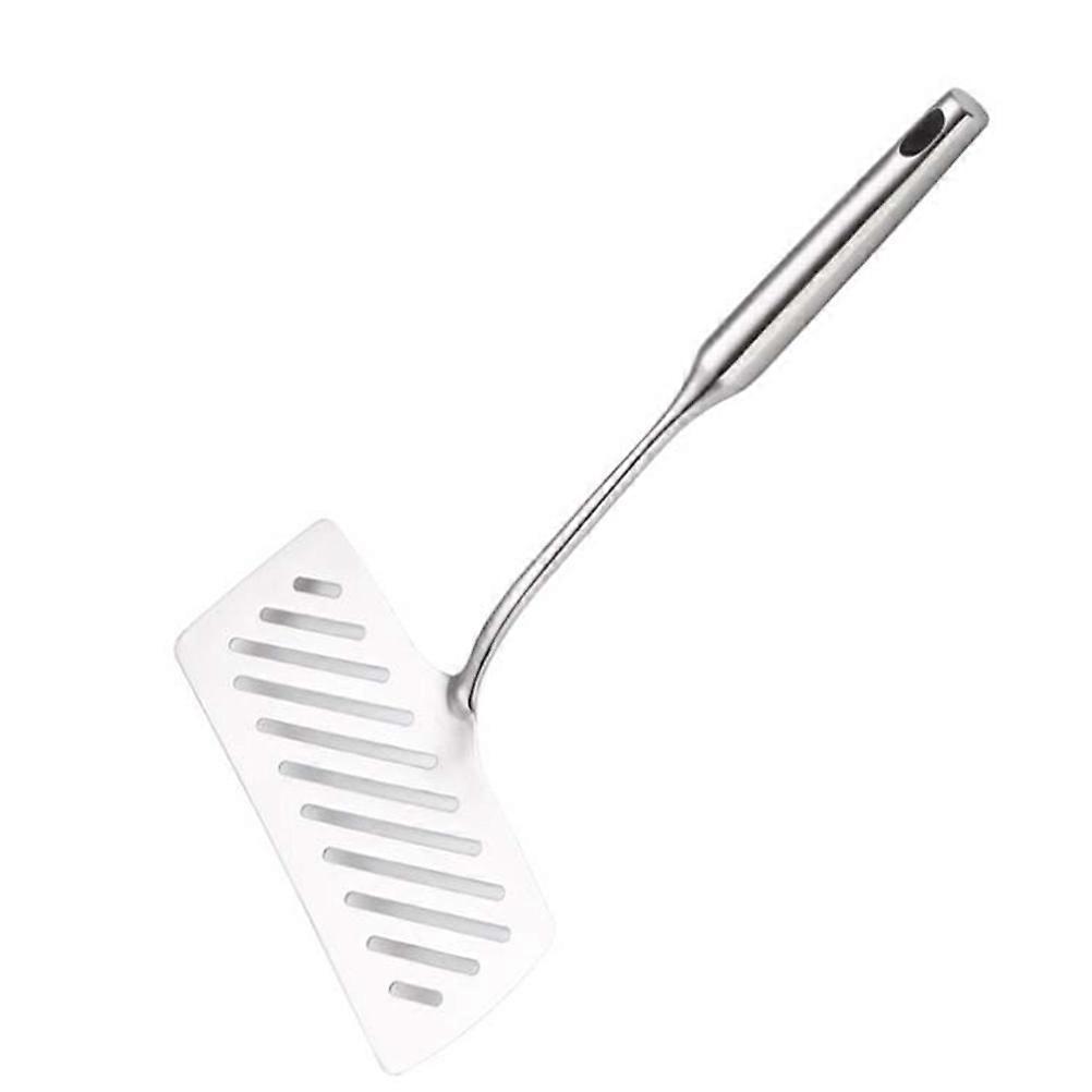 Home Use Oil Leakage 1Pcs Thickened Handle