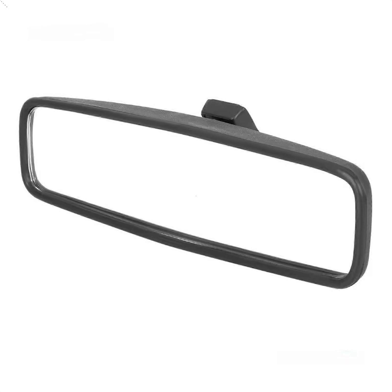 360 Adjustable Car Rear View Mirror for Clio 3 with Panoramic Interior View and Easy Installation