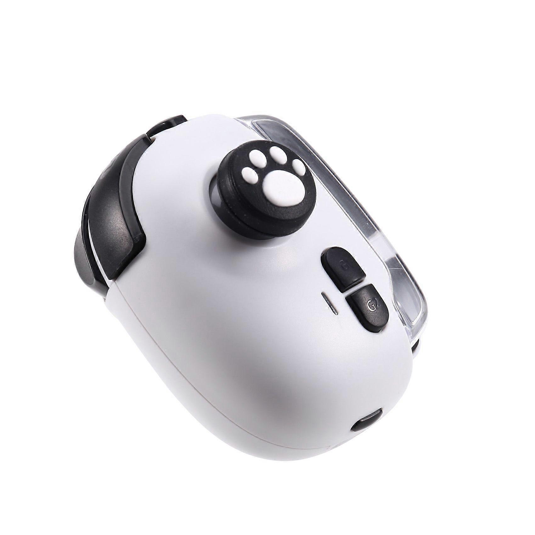 Mobile Game Joystick Mb03 Game Controller Wireless One Click Combo Shadow Button Phone Tablet