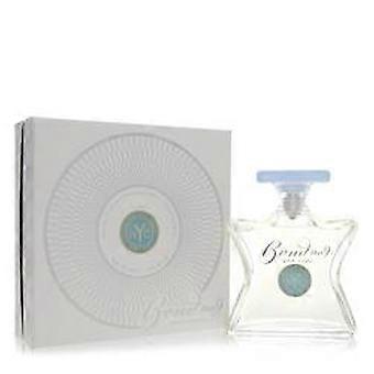  Riverside Drive by Bond No. 9 - Eau De Parfum Spray 3.3 oz - Women 
