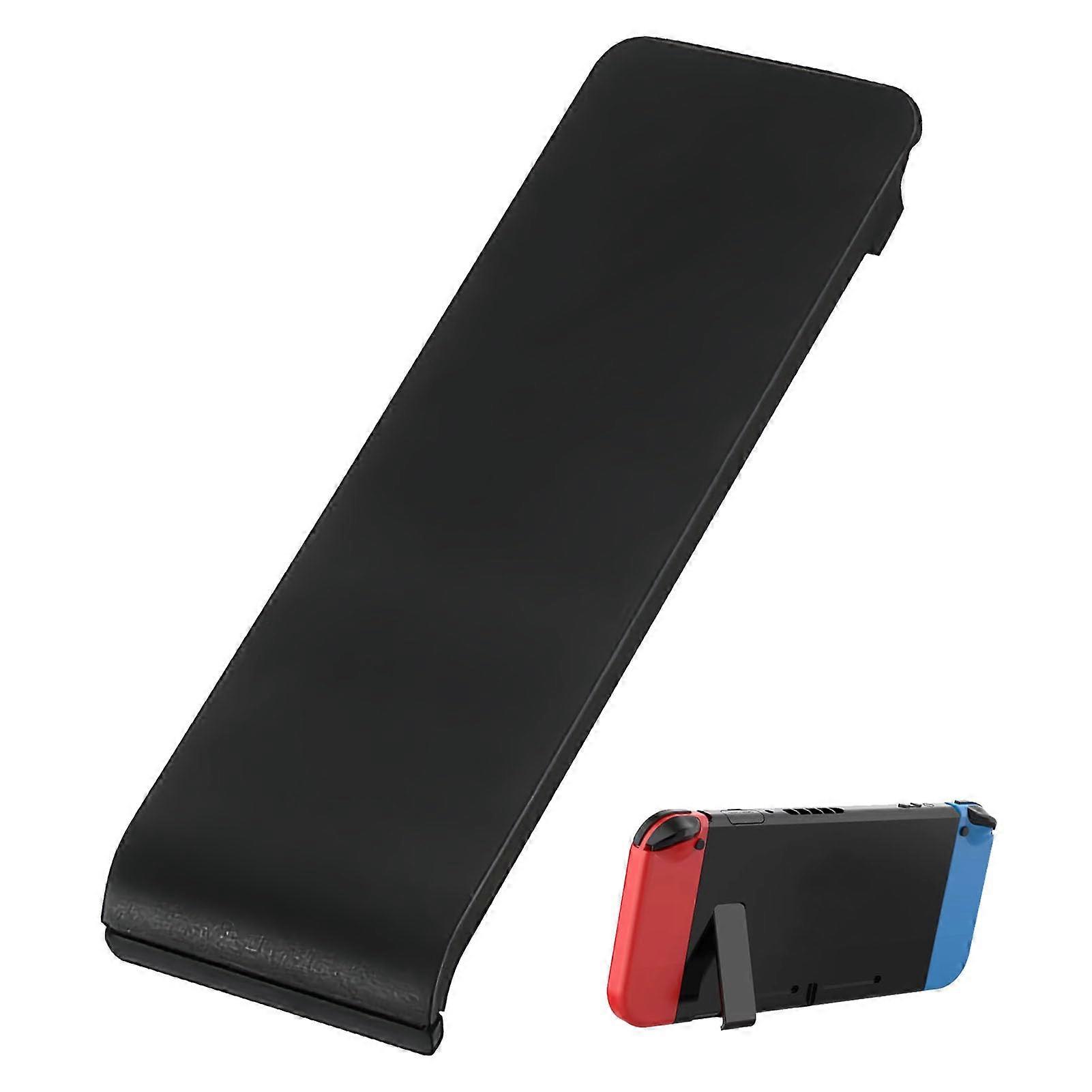 Kickstand Replacement Adjustable Viewing Angles for Nintendo Switch, Switch Lite and OLED Models