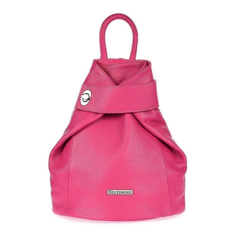 Handbags Beltimore T5464069