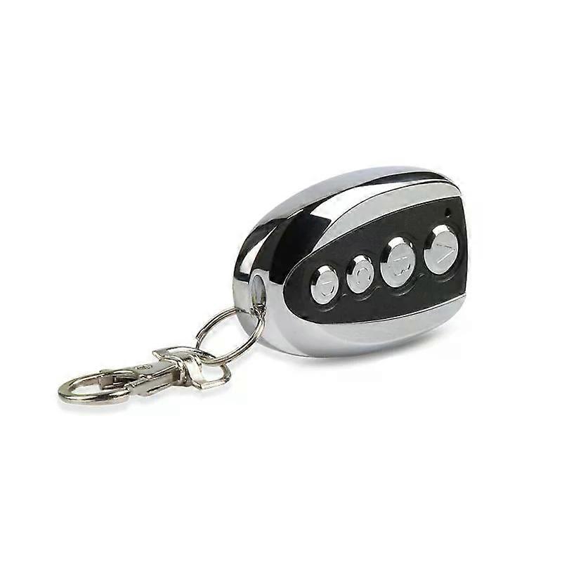 RF Remote Control Cloner Duplicator Auto Copy Function Transmitter Device for Garage Door Car Remotes