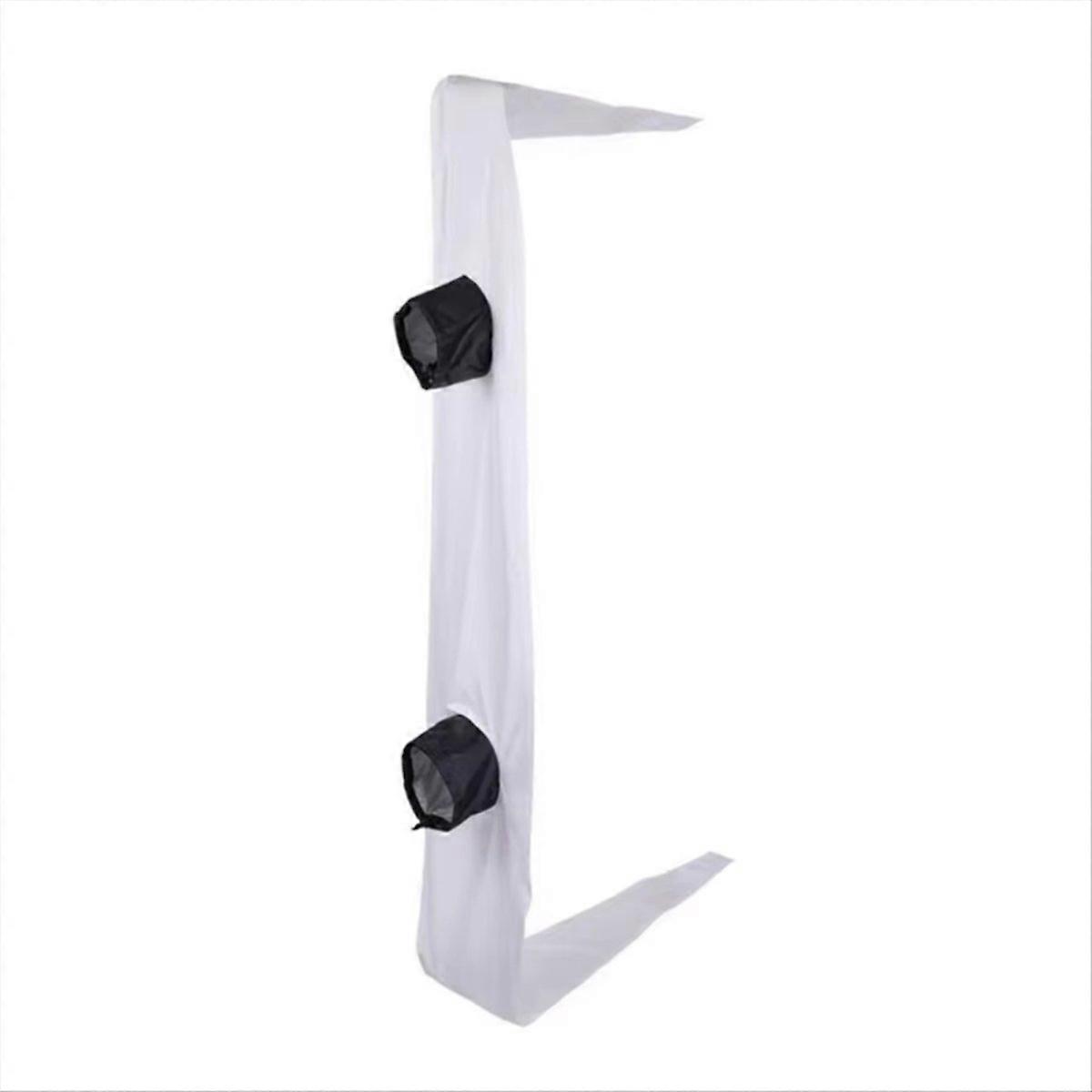 Universal Waterproof Window Seal