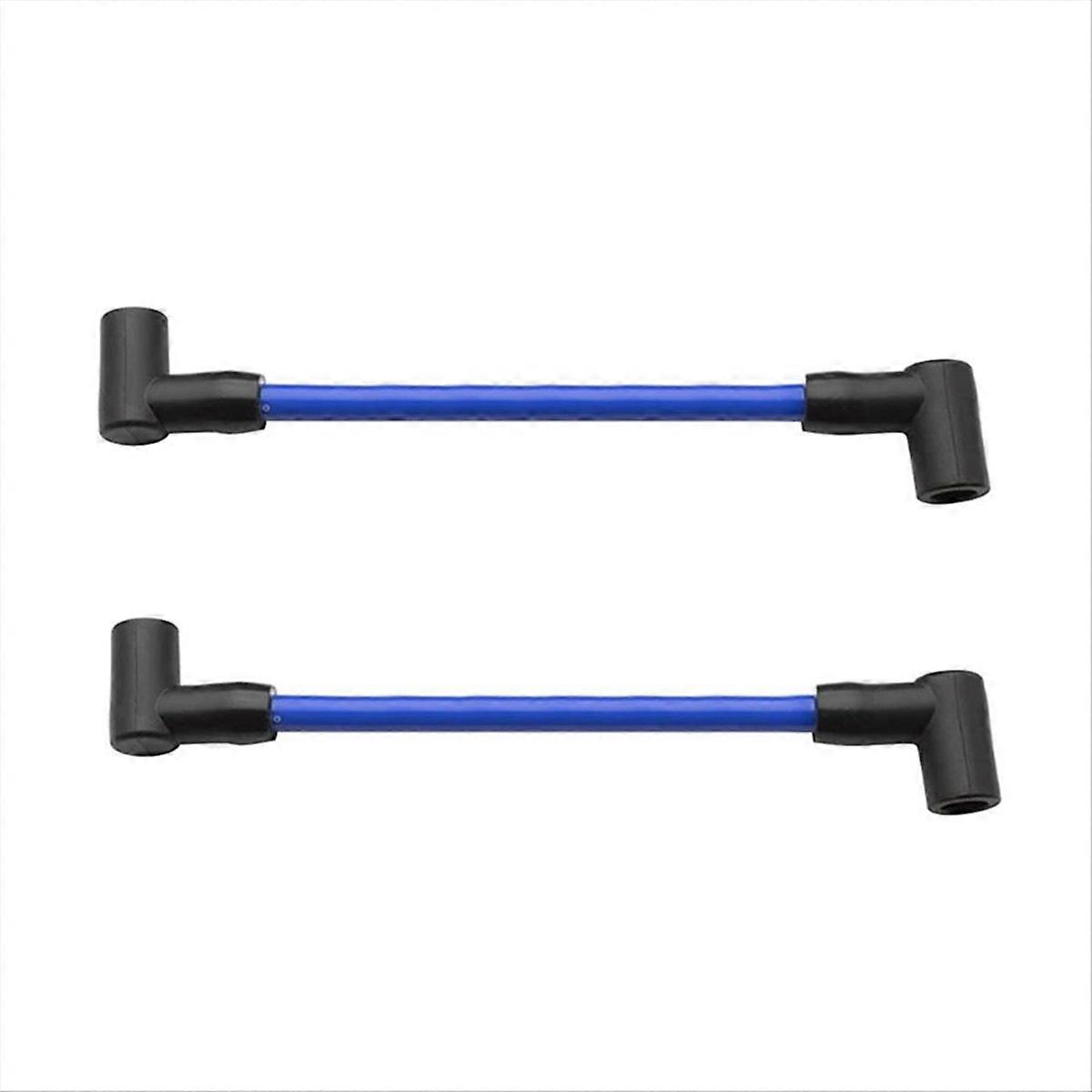 Ignition Coil Wire Set for Evinrude 