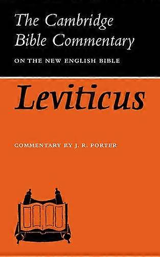 Levitico
