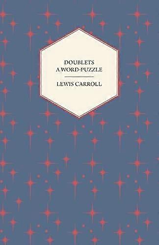 Wams - Ein Worträtsel