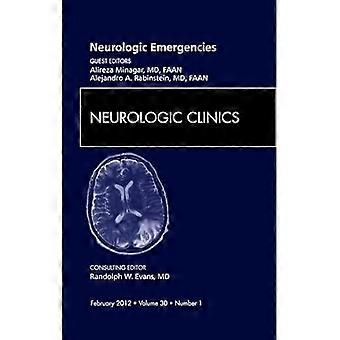 Emergenze neurologiche, un problema delle cliniche neurologiche