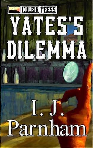 Yates's Dilemma