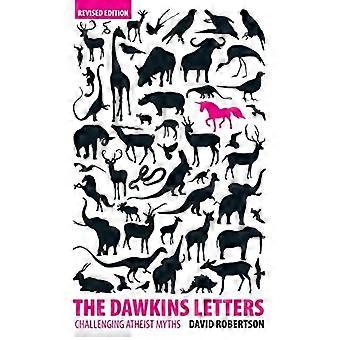 Dawkins Briefe: Anspruchsvolle Atheist Mythen