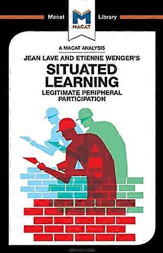 Situated Learning