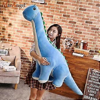 50 cm Riesen-Dinosaurier-Plüschtier, buntes Plüschtier SZTCLV