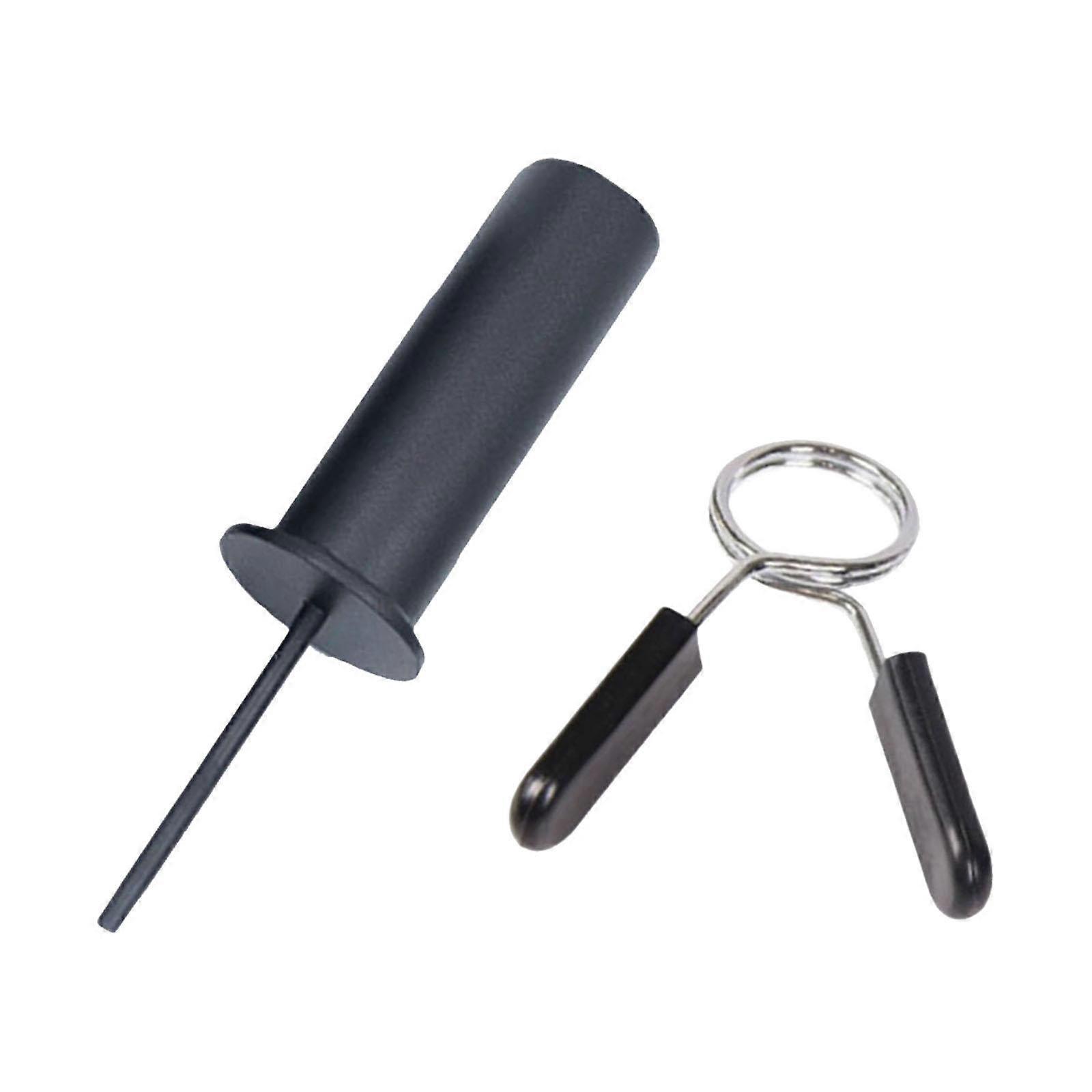 Weight Stack Pin Weight Stack Extended Pin Maximum Additional Load Capacity 60
