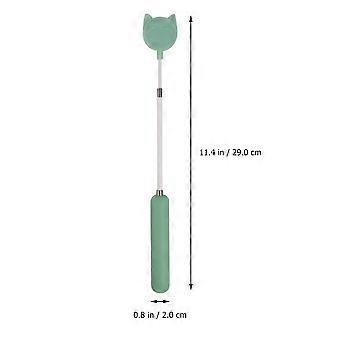 Dog Training Tool for Pet Use with Interactive Training