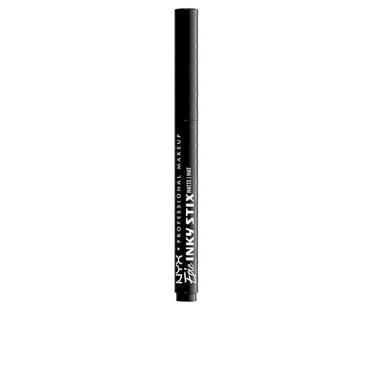 Make-Up Set NYX EPIC INKY STIX