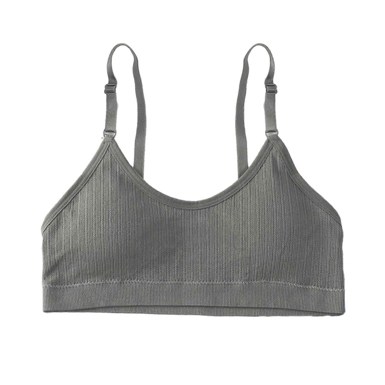 Women's Training Top - with Stretchy Material - for Pilates