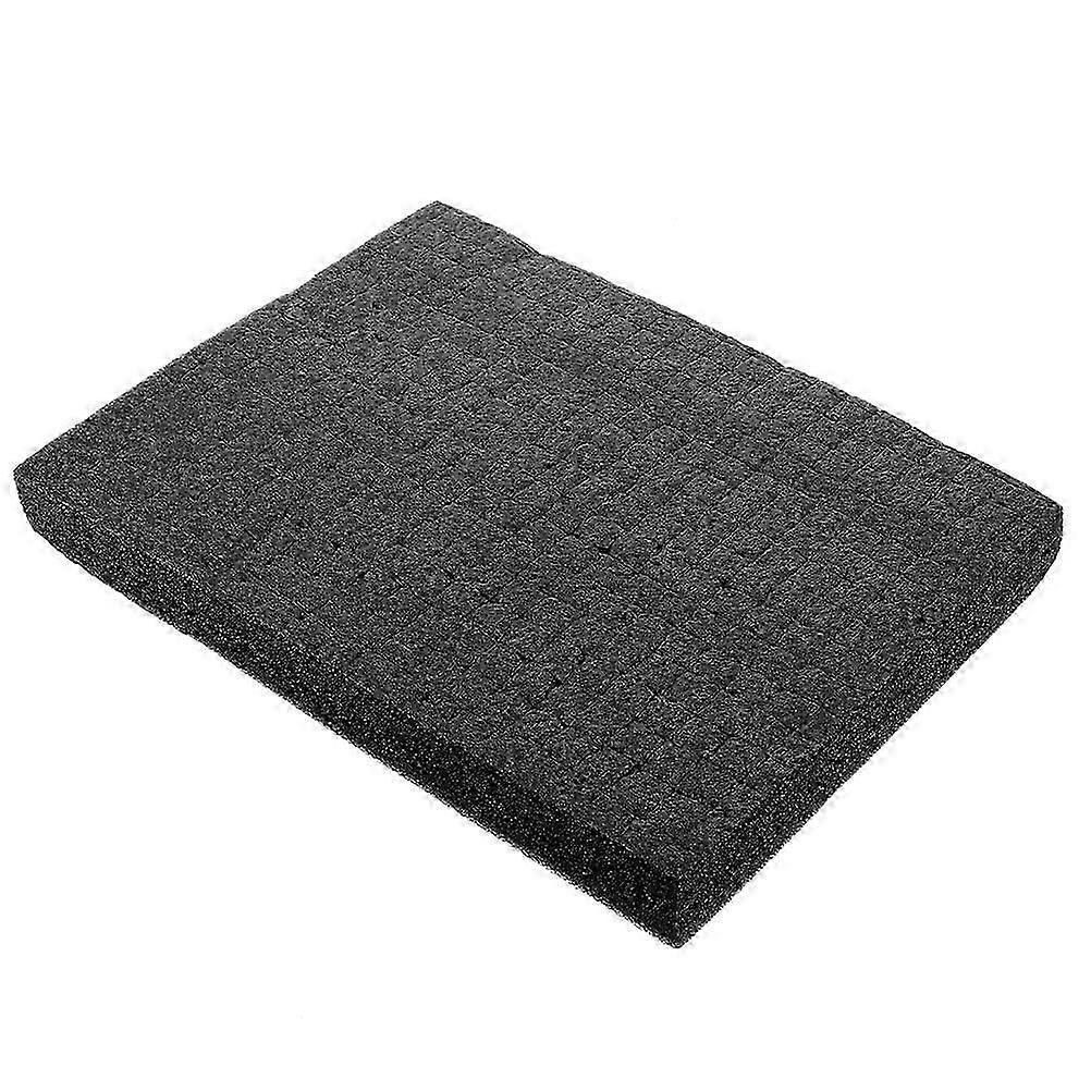 Foam Sheets for Secure Packaging and Easy to Cut and for Boxes