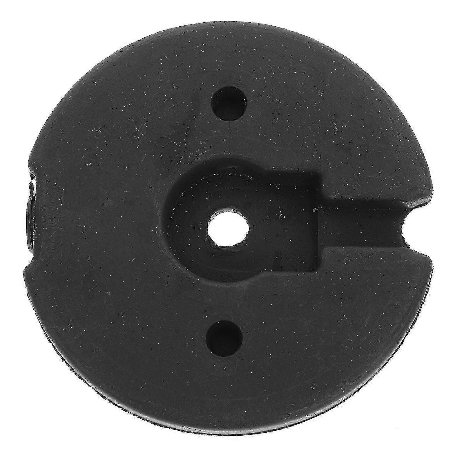 Table Lamp Base Stand with Weight for Floor Light Replacement