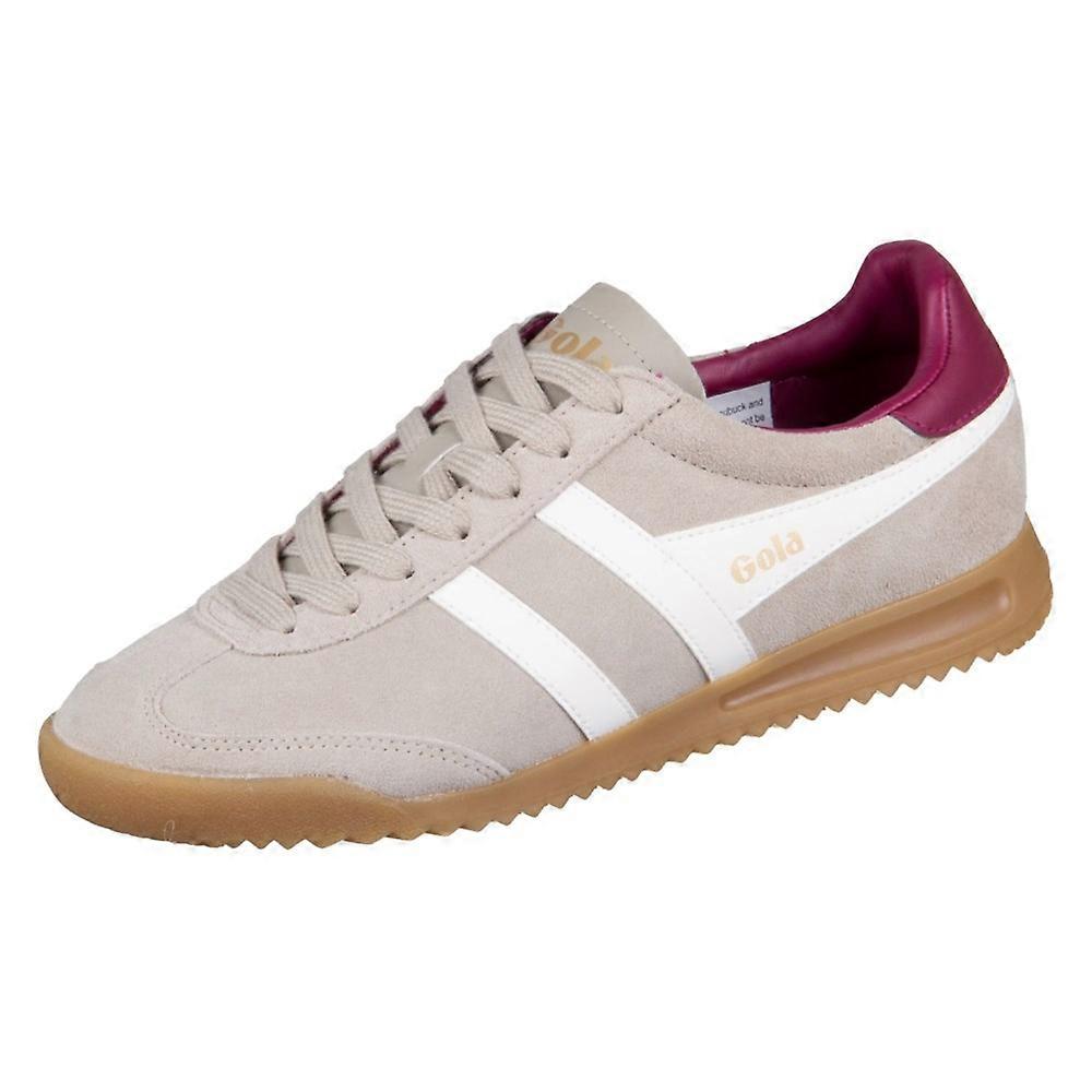 Shoes Gola CLB761CW