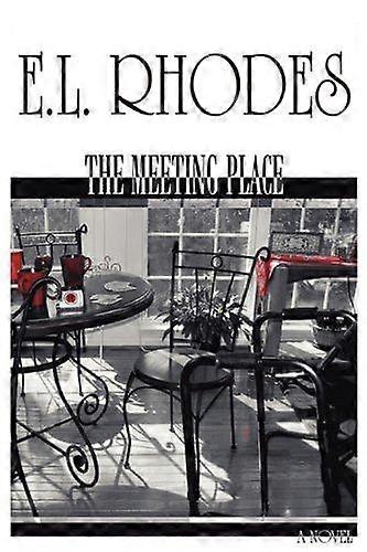 The meeting place