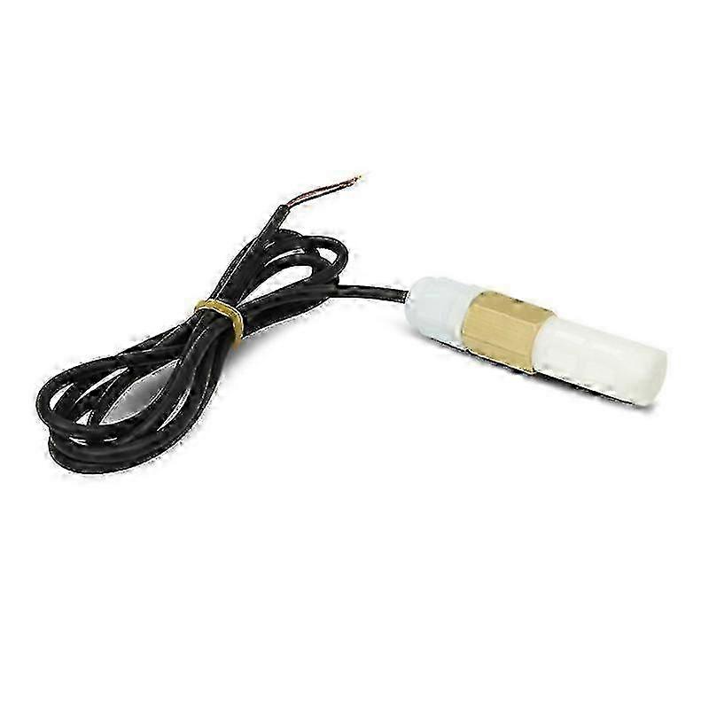 Modbus RS485 Temperature Humidity Transmitter Temperature Humidity Sensor