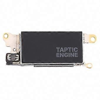 Taptic-Engine-Ersatz für 40-mm-Smartwatch Series 6