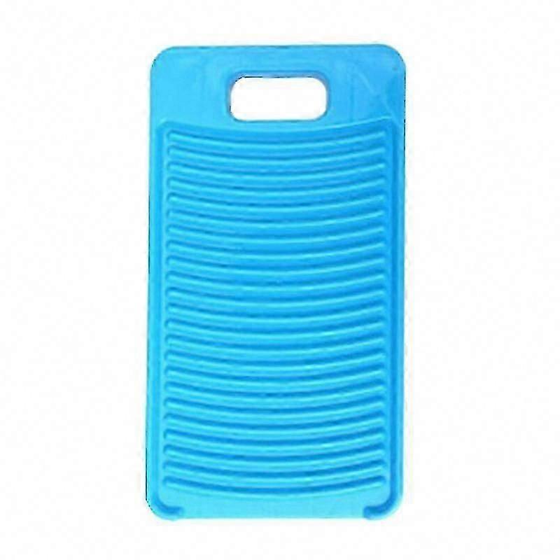 1pcs Laundry Supplies compatible with Home Cleaning Essentials