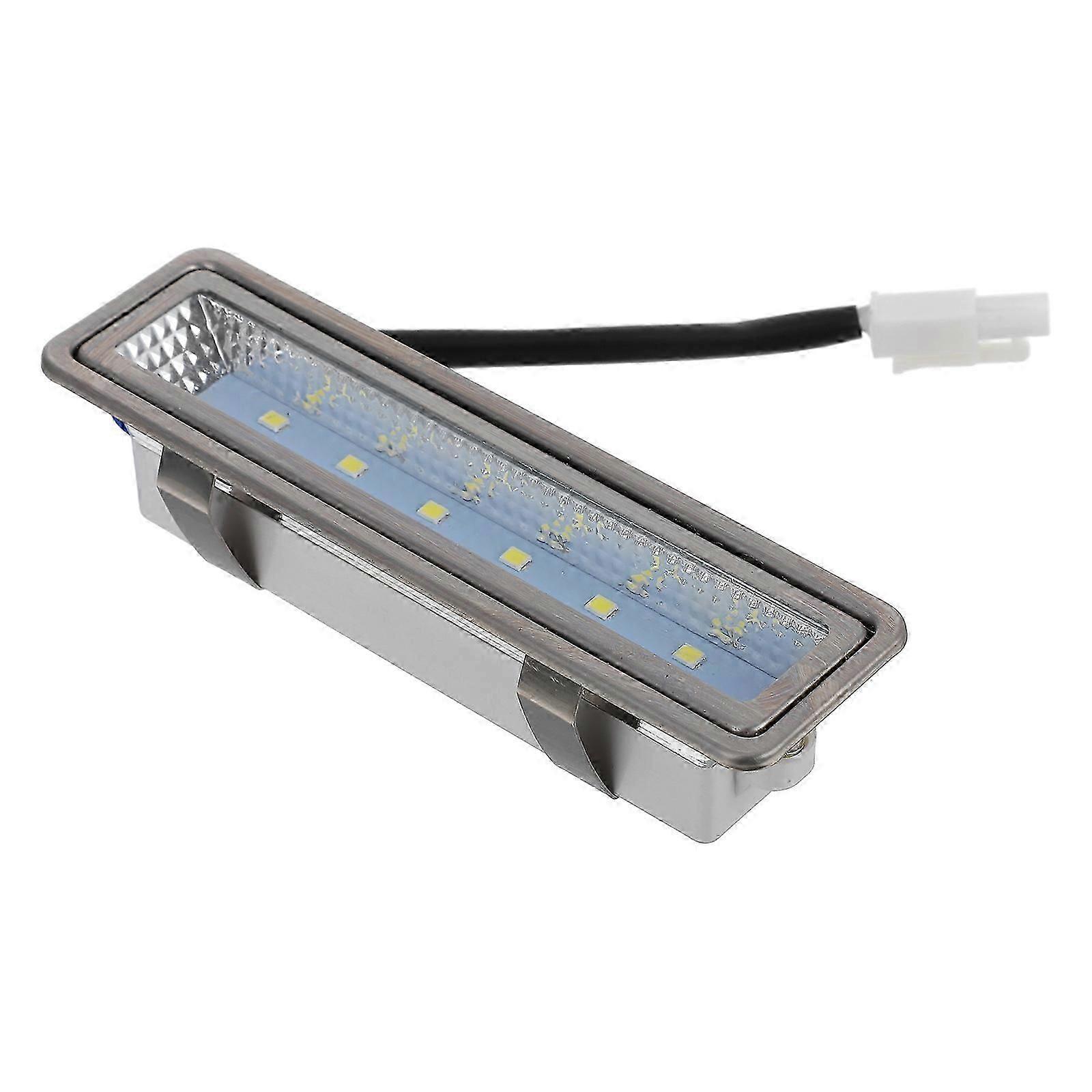 LED Kitchen Light Fixture Replacement Lamp