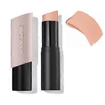 Lancome Teint Idole Ultra Wear Shape Stick-02 Lys Rose