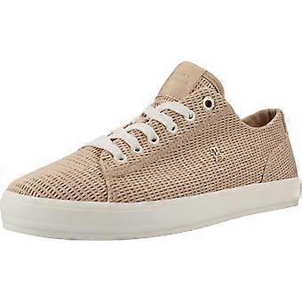 Tommy Hilfiger Sport / Foxie Sneakers