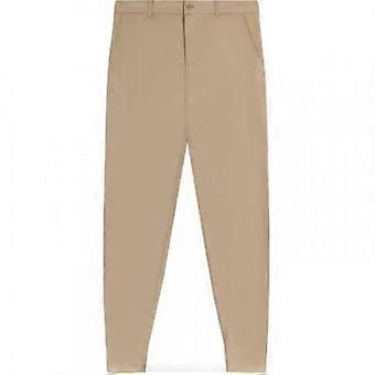 Lyle & Scott Herre Golf Chinos