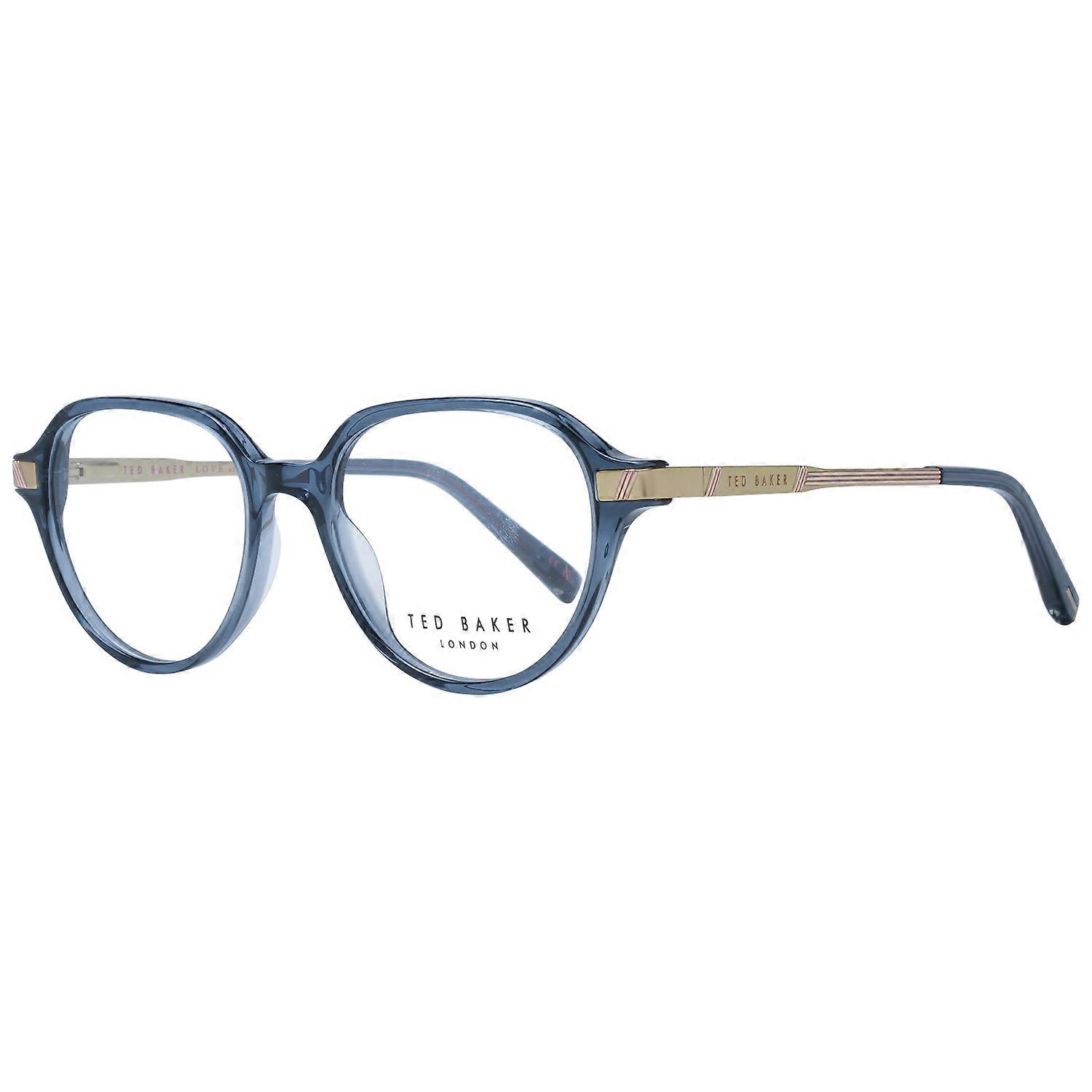 TED BAKER TB9232 48903