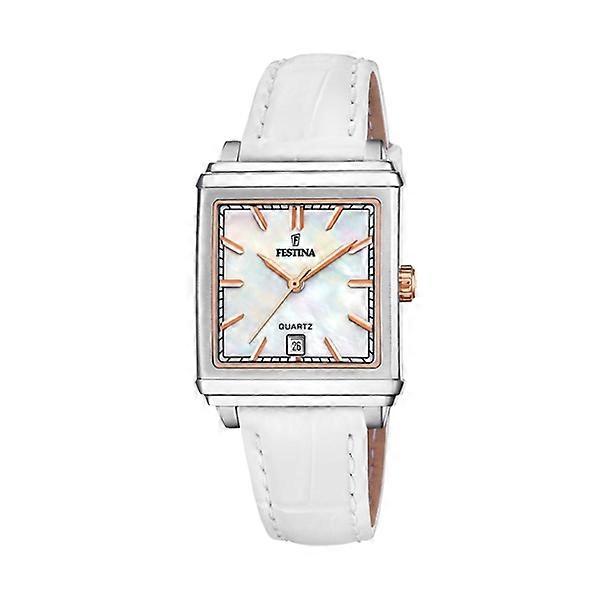 FESTINA WATCHES F20682/1