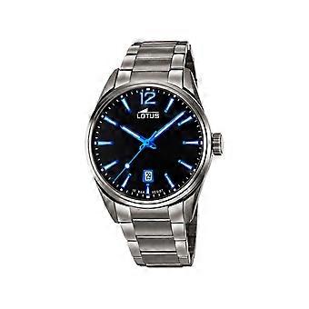 LOTUS WATCHES 18684/6