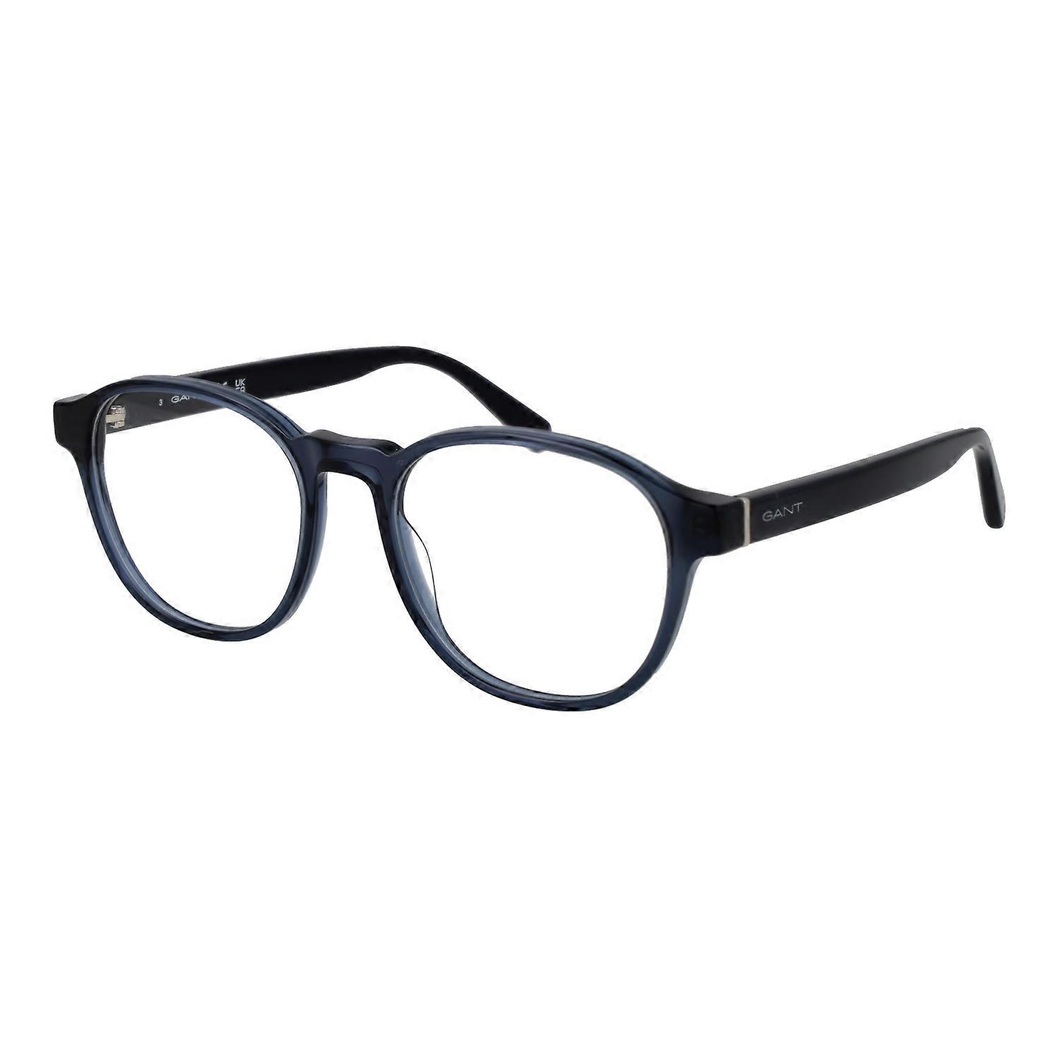 GANT GA50006 52090