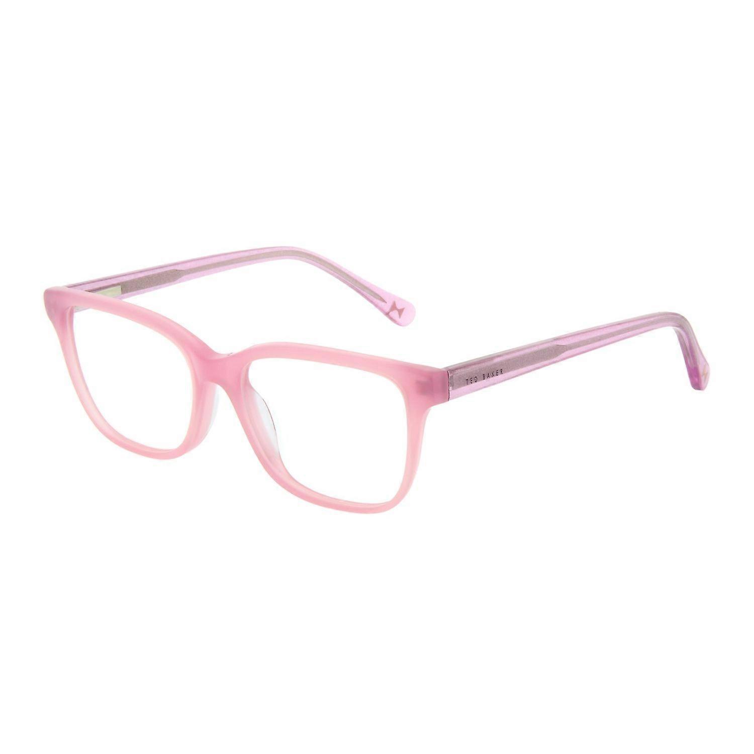 TED BAKER TBB984 47242