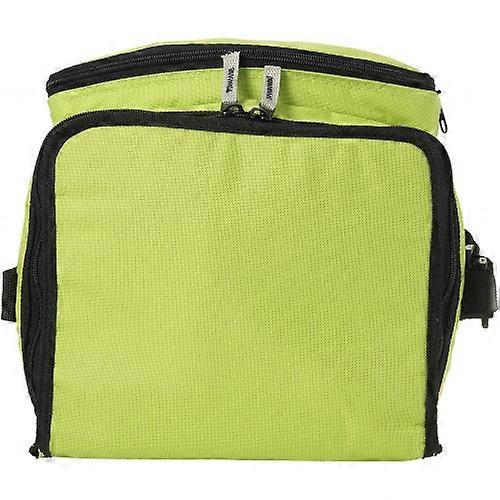 Bullet Stockholm Foldable Cooler Bag
