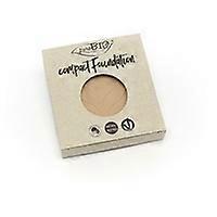 Compact Foundation Col. 02 Clear Refill 1 unit