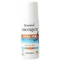 Oseogen Rescue Roll-on 60 ml